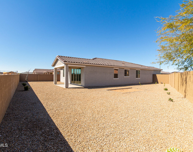 1275 E Jahns Drive - Photo Thumbnail 22