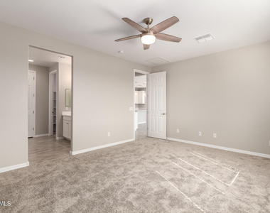 1275 E Jahns Drive - Photo Thumbnail 16