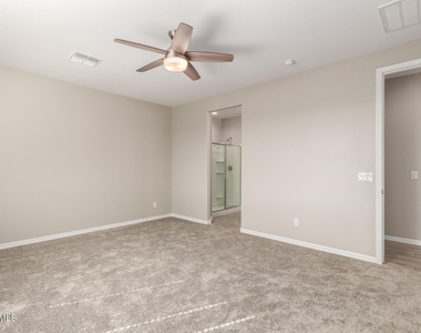 1275 E Jahns Drive - Photo Thumbnail 15