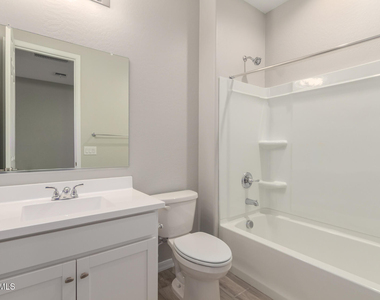 1275 E Jahns Drive - Photo Thumbnail 12