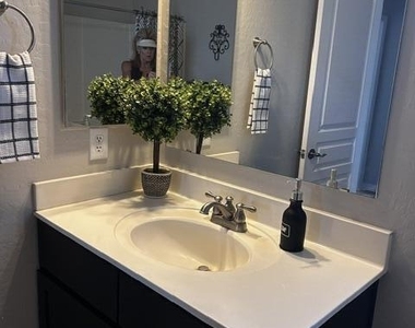 1731 E Elgin Street - Photo Thumbnail 24