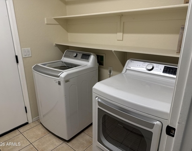 9630 W Reno View Drive - Photo Thumbnail 17