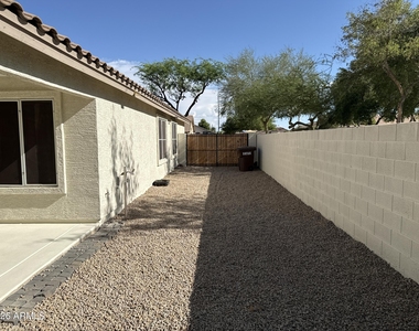 9630 W Reno View Drive - Photo Thumbnail 20