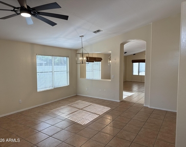 9630 W Reno View Drive - Photo Thumbnail 1