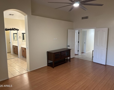 9630 W Reno View Drive - Photo Thumbnail 7