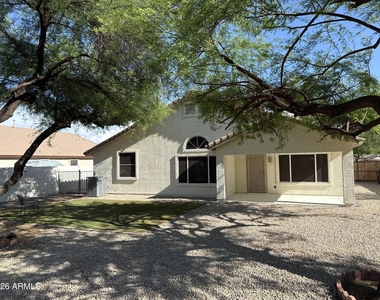 9630 W Reno View Drive - Photo Thumbnail 19