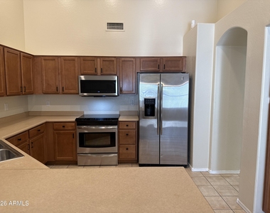 9630 W Reno View Drive - Photo Thumbnail 3