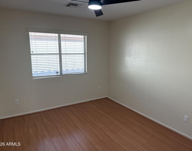 9630 W Reno View Drive - Photo Thumbnail 10