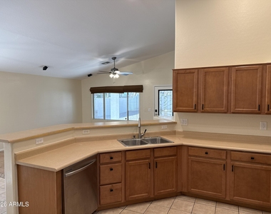 9630 W Reno View Drive - Photo Thumbnail 5
