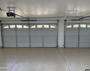 9630 W Reno View Drive - Photo Thumbnail 18