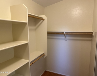 9630 W Reno View Drive - Photo Thumbnail 9