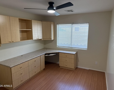 9630 W Reno View Drive - Photo Thumbnail 15
