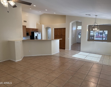 9630 W Reno View Drive - Photo Thumbnail 2