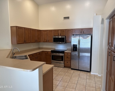 9630 W Reno View Drive - Photo Thumbnail 4
