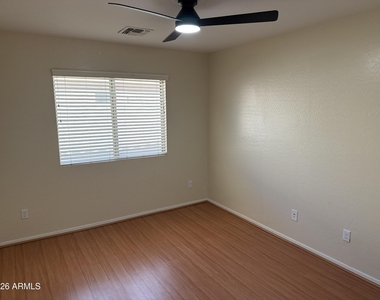 9630 W Reno View Drive - Photo Thumbnail 13