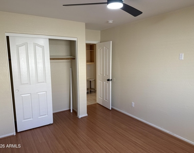 9630 W Reno View Drive - Photo Thumbnail 14