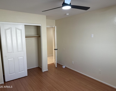 9630 W Reno View Drive - Photo Thumbnail 11