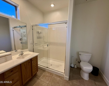 1839 W Owens Way - Photo Thumbnail 21
