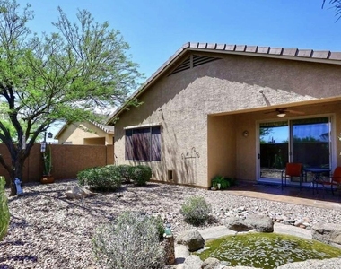 1839 W Owens Way - Photo Thumbnail 33
