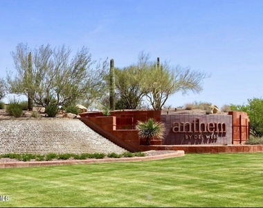 1839 W Owens Way - Photo Thumbnail 39