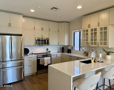1839 W Owens Way - Photo Thumbnail 3