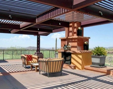 1839 W Owens Way - Photo Thumbnail 38