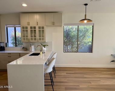 1839 W Owens Way - Photo Thumbnail 4