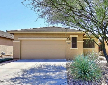 1839 W Owens Way - Photo Thumbnail 30