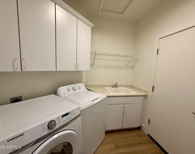 1839 W Owens Way - Photo Thumbnail 29