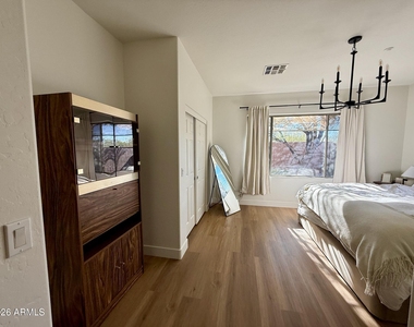1839 W Owens Way - Photo Thumbnail 18
