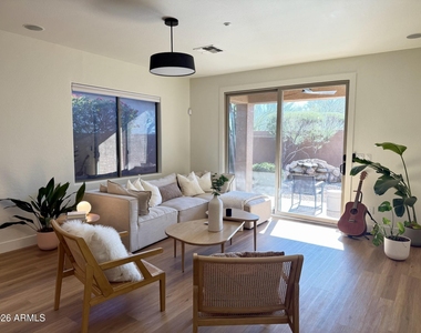 1839 W Owens Way - Photo Thumbnail 10