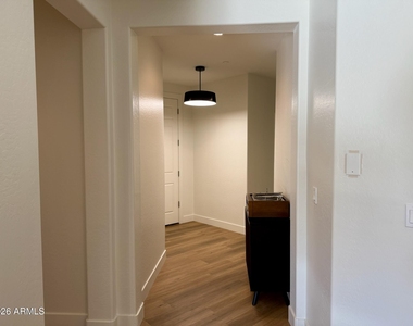1839 W Owens Way - Photo Thumbnail 19
