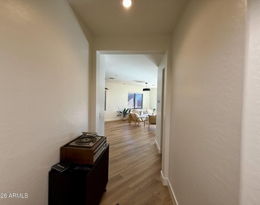 1839 W Owens Way - Photo Thumbnail 14