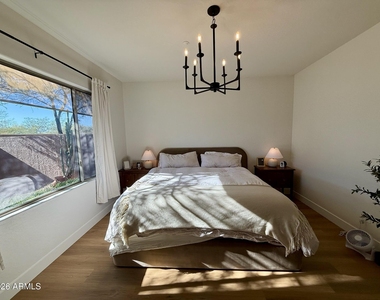 1839 W Owens Way - Photo Thumbnail 20