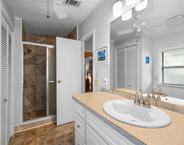7894 Se Saratoga Drive E - Photo Thumbnail 29