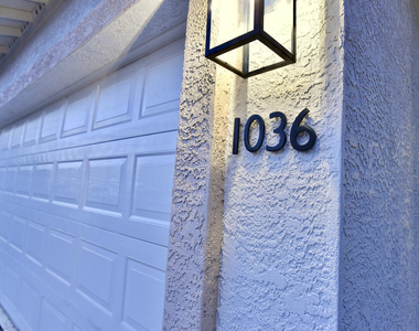 1036 E Susan Lane - Photo Thumbnail 18