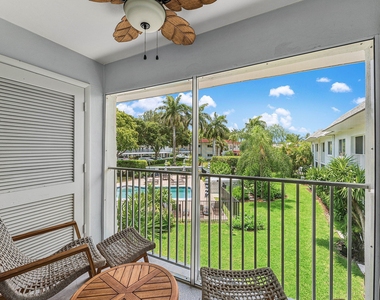 207 Tropic Isle Drive - Photo Thumbnail 19
