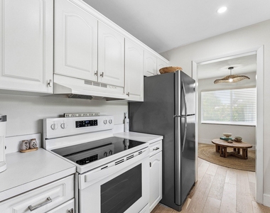 207 Tropic Isle Drive - Photo Thumbnail 11