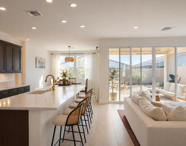 12091 N San Clemente Street - Photo Thumbnail 1