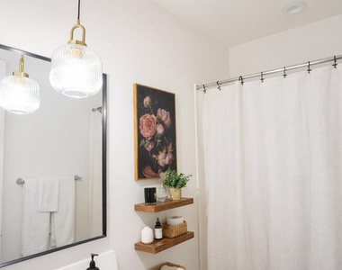 12091 N San Clemente Street - Photo Thumbnail 7