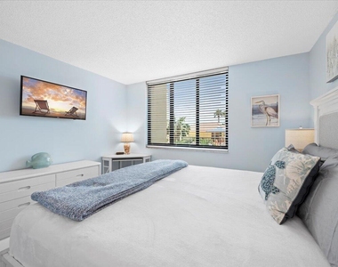 100 Ocean Trail Way - Photo Thumbnail 20