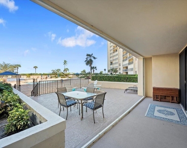 100 Ocean Trail Way - Photo Thumbnail 2
