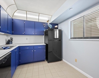 100 Ocean Trail Way - Photo Thumbnail 5