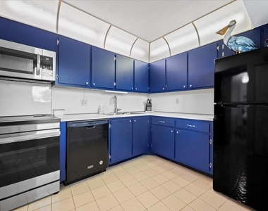 100 Ocean Trail Way - Photo Thumbnail 7