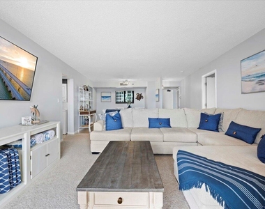 100 Ocean Trail Way - Photo Thumbnail 8