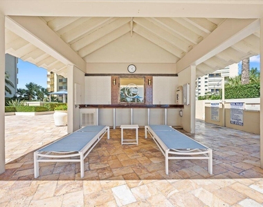 100 Ocean Trail Way - Photo Thumbnail 32