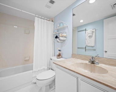 100 Ocean Trail Way - Photo Thumbnail 21