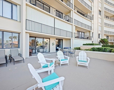 100 Ocean Trail Way - Photo Thumbnail 23