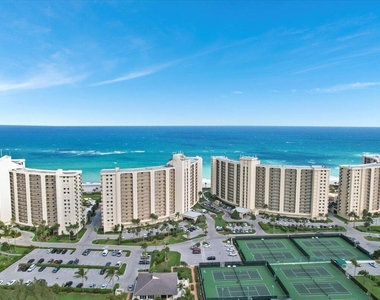 100 Ocean Trail Way - Photo Thumbnail 34