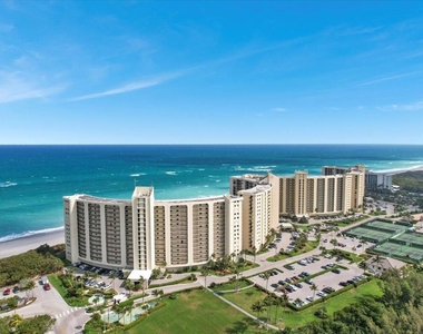 100 Ocean Trail Way - Photo Thumbnail 3